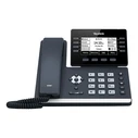 Yealink SIP T5 Series T53 IP Phone