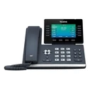 Yealink Τηλέφωνο SIP T5 Series T54W New Chipset