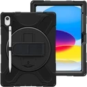OtterBox Θήκη iPad Defender Series Pro Full Body