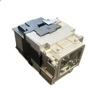 Epson Projector Lamp EB 1780W EB 1785 W126325618