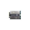 ROUTER Quectel LTE Cat 4 Wireless WAN Adapter M.2