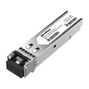 Metatropeis Antaptoreis Ernitec Small Form Factor Pluggable SFP transceiver data link