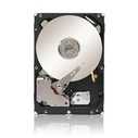 EMC Σκληροί Δίσκοι HDD 300GB 15K 2.5in 6G SAS για VNXe3200