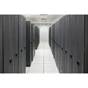 HPE Μετατροπείς Αντάπτορες DL38X Gen10 12Gb SAS Expander Refurbished