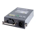 HPE Default HPE Networking X361 150W AC Power Supply