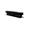 HPE Aruba Networking Βάση Στήριξης AP MNT C
