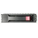 HPE Σκληροί Δίσκοι HDD MSA 2.4TB 2.5inch SAS 12G 10K W125913722