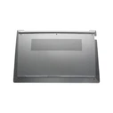 HP Base Enclosure DIS UMA 51W
