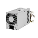 HP Default 250W Power Supply Unit for ProDesk desktops HV 12V 1OUT L29869 001