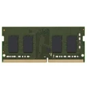 RAM Memory 16GB DDR4 SODIMM 3200MHz