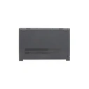 Lenovo Lower Case Cover for ThinkBook 15 G2 G4