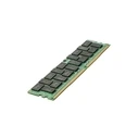 Memory RAM HP 16GB DDR3 RDIMM PC3 14900R