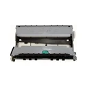 HP Ink Collection Unit Duplexer Assembly Kit B5L04-67906