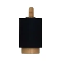 Samsung Roller ADF Mea Unit Roller JC97 02259A