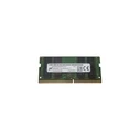 RAM Total Micro 16GB DDR4 3200MHz SO DIMM Memory Module