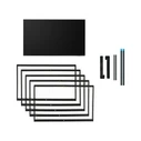 HP Οθόνη RAW PNL 14 FHD AG LED UWVA 250