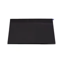 HP Οθόνη Υπολογιστή RAW PNL 14 FHD AG LED UWVA 1000