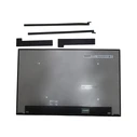 HP Οθόνες Υπολογιστή SPS RAW PANEL LCD 16 WUXGA BV UWVA 400e