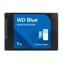 Western Digital Δίσκοι SSD Blue SA510 1000 GB Serial ATA III