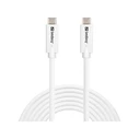 Sandberg Καλώδια USB-C σε USB-C USB 3.2 Gen2 100W 3m