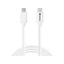 Sandberg USB C to MicroUSB Charge Cable 1m