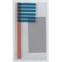 Gearlab Αξεσουάρ Φίλτρου Προστασίας Οθόνης Hangtap Kit