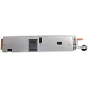 Dell Τροφοδοτικό 550W 80 PLUS PLATINUM 94% EPP