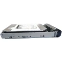 Dell Internal Hard Drive HD 8.0T 722E IT06 3.5 S-MK EC