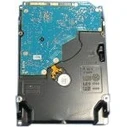 HDD Internal Hard Drive Dell EMC 12TB 7.2K 6G 3.5 inch SATA W127121846