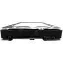 HPE Σκληρός Δίσκος HDD 2.4TB 10K 12G 2.5 inch SAS