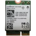 Μετατροπέας Μ.2 2230 E Wi Fi 6E W128154056