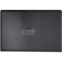 Dell Default Non Touch LCD Back Cover Assembly for Latitude 3420