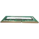 RAM Lexar DDR4 UDIMM 8GB 3200 MT s