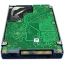 Western Digital Σκληρός Δίσκος HDD 300GB 15K 12Gbps 2.5 inch SAS