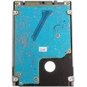 Dell Σκληροί Δίσκοι HDD 1.2TB 10K 12G 2.5 inch SAS