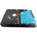 Dell Σκληρός Δίσκος HDD 4TB 7.2K 12GB 3.5 inch SAS