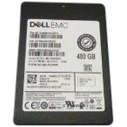 Samsung SSD Internal Drive PM883 480GB SATA 2.5 512e MU ISE