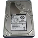 Western Digital Σκληρός Δίσκος HDD 6TB 7.2K 12G 3.5 Inch SAS No Tray