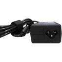 Dell Μετατροπείς - Αντάπτορες Τροφοδοτικό AC 65W 4.5mm 3 pin