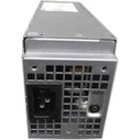 Dell Τροφοδοτικό 200W EPA compliant για Small Form Factor 4FHYW