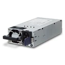 Power Supplies Planet 1200W CRPS AC Power Supply C16 Socket 54V DC Output