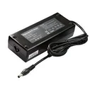 Asus Μετατροπείς και Αντάπτορες AC Adapter 120W 19VDC 3 pin 04G26600190C