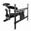 Βάση Τηλεόρασης Gembird FULL MOTION WALL MOUNT 32'-75' 45KG