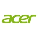 Acer Μετατροπείς - Αντάπτορες ADAPTER AC 65W 19V 1 1x3 0x7 7 BLACK