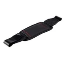 Hand Strap Honeywell 3 in 1 for EDA70