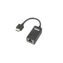 Lenovo Μετατροπείς και Αντάπτορες ThinkPad Ethernet Extension Adapter Gen 2
