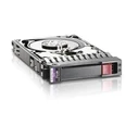 HPE HDD 300GB 12G SAS 15K 2.5 inch