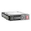 HPE Σκληροί Δίσκοι HDD 500GB 6G SATA 7.2K rpm LFF