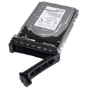 Lenovo Σκληρός Δίσκος HDD 1.8TB SAS 10K 2.5 Inch 12GBPS