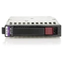 HPE Σκληρός Δίσκος 300GB 2.5 15K 300GB hot-plug dual-port SAS 627195-001